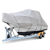 41oG-z7x8eL._SS200_.jpg