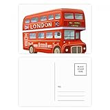 Cantidad por paquete: 20 x tarjetas postales