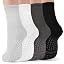 Dark Gray/Gray/White/Black
