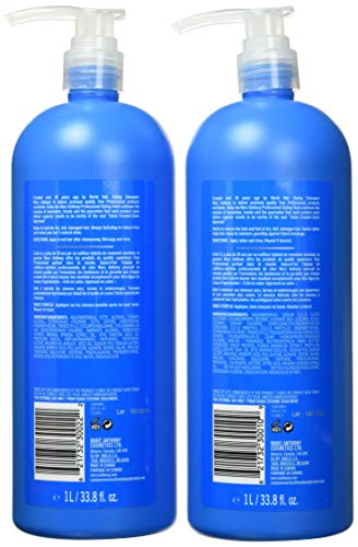 Cuidado Para El Cabello, Beauty Imagen adicional