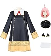 Small manufacture image 11