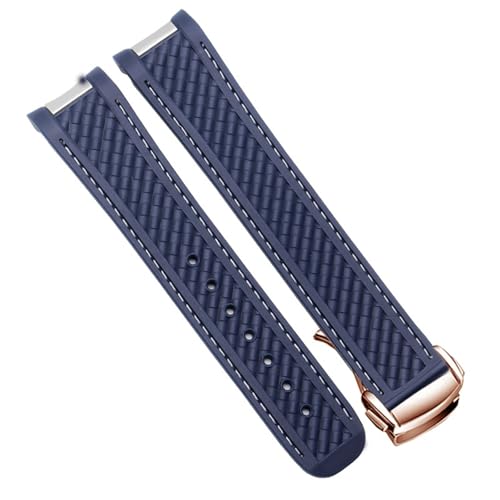 [X] KIK AT150 V[}X^[ 300 ANAe _CrOEHb`Xgbv ubN u[ VREHb`Xgbv 20mm uXbgpo[EHb`oh voh(Blue white RG)