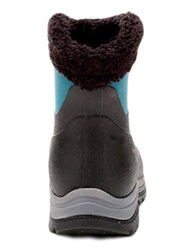 Muck Boot AP8-300
