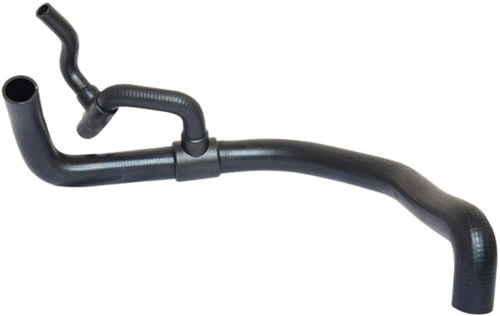 Pipe 044121101L AUTO-GETHER