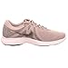 Nike Revolution 4, Zapatillas de Running para Hombre, Atmosphere Grey Mtlc Pewter...