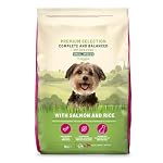 by Amazon – by Amazon Hundefutter für ausgewachsene Hunde (Adult) Kleine