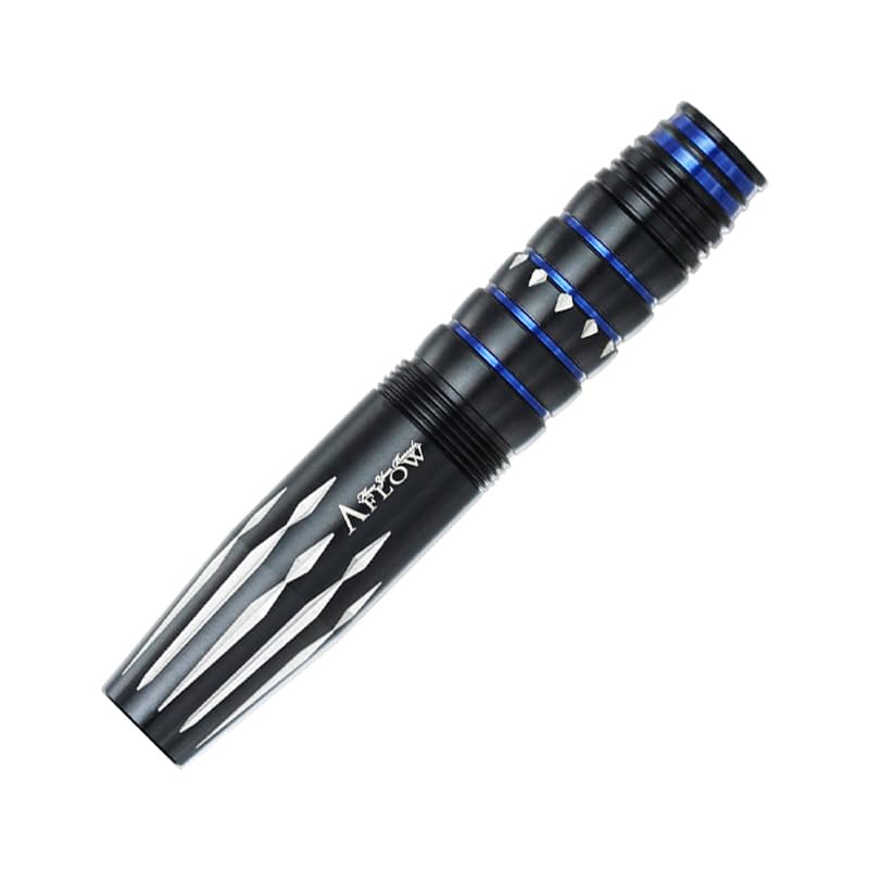 ダイナスティー　RIELL6(リエル6) 2BA 清水舞友選手モデル ダイナスティー】RIELL6 リエル6 2BA19.5g 清水舞友選手 ダーツ