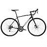 コーダーブルーム FARNA DISC TIAGRA 2022 年 モデル [ マット ブラック ]