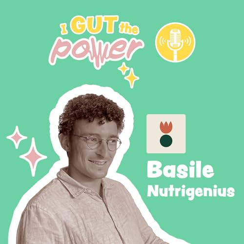 &Ecirc;tre bien entour&eacute; &ccedil;a change tout