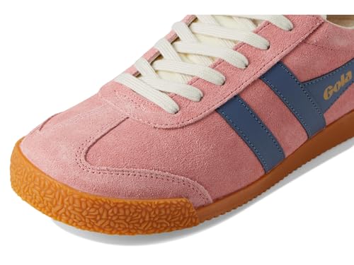 Image of Gola Women's Elan Sneakers