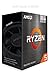 Produktbild AMD Ryzen 5 5600G