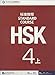 Produktbild Standard Course HSK4a Textbook (Chinese and English Edition)