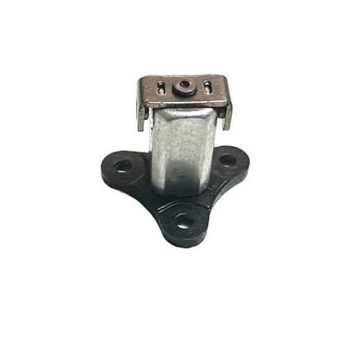 �݊���������܂� DJI Mini 3 Pro & Mini 3 �t�����g���A���[�^�[�A�[�����V���t�g�ɑΉ�(1Pc Mini 3Pro Front)