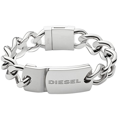 Diesel 66894-00