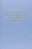 Alfonso X, the Cortes, and Government in Medieval Spain