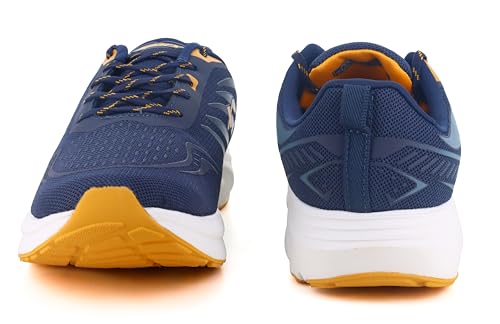 Image of SPARX Mens Sm 873 Sneaker