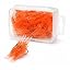 30Pack(Orange)