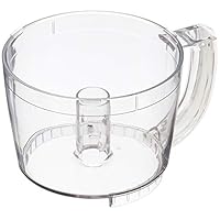 Amazon | クイジナート 部品 チョッピングブレード (CGC-4WJ/4PCJ用