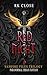 Red Night: Urban Fantasy (Vampire Files Trilogy)