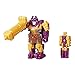 Transformers: Generations Power of The Primes Quintus Prime Prime Master