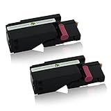 Produkt ist passend für Ihren Drucker und alle angegebenen kompatiblen Modelle