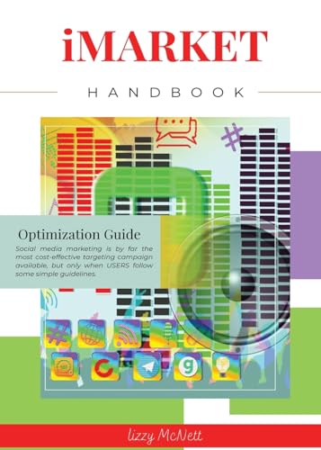 iMARKET Handbook: Optimization Guide