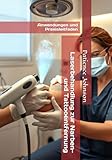 Laserbehandlung zur Narben- und Tattooentfernung: Anwendungen und Praxisleitfaden