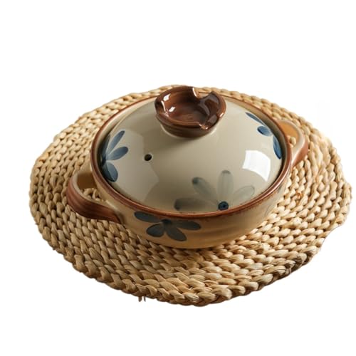 Fiozwea �y��A�X�[�v��A�R�[�e�B���O����Ă��Ȃ��ύ����̐̂Ȃ���̃Z���~�b�N�V�`���[��A�����Ǝύ��ݗp�A�ƒ�p�̑��@�\�A�����Đ��A�S�y���A��e�ʁA����ɂ����A�ƒ�A�z�e���A���X�g�����A��H�|�i�A�K�X�R����/�d�C�Z���~�b�N/�d�C�I�[�u��/�d�q�����W/