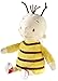 Produktbild Hummel Bommel 581579 - Maskottchen, 21 cm