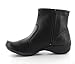 Hush Puppies Women's Fiona Alternative Boot