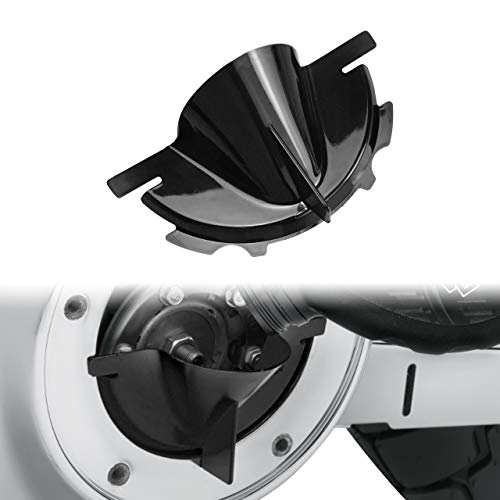 Conjunto de funis de filtro de óleo HDBUBALUS para caixa primária com 10 plugues de drenagem primári