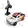 HYPER GO C3 WRC 1:14 Radio Control 4WD High-Speed All-Road Car — view 6