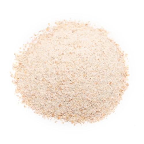 BONGIOVANNI FARINE E BONTA' NATURALI Farina Integrale Rinforzata 1Kg