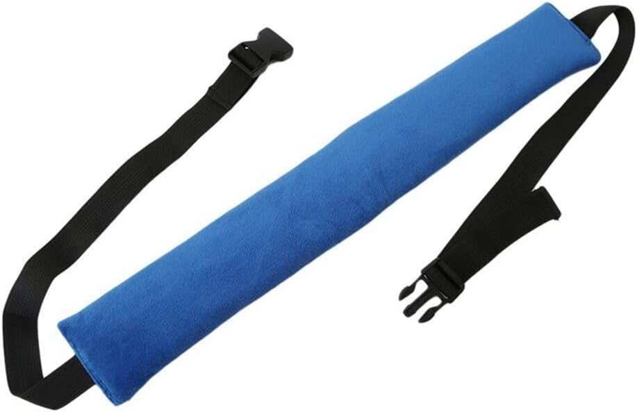 Crotch Strap High Chair Tripp Trapp Strap Dual Purpose Baby Dining