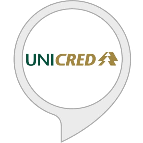 Unicred