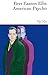 Produktbild American psycho
