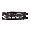 Placa de Vídeo Gpu Rx 580 8Gb Oc+ Gts Ddr5 1386Mhz, Xfx, Gpu Rx580 Rx-580P8Dfd6, 8 10 41oG1wTKpiL. SL500 . SS100