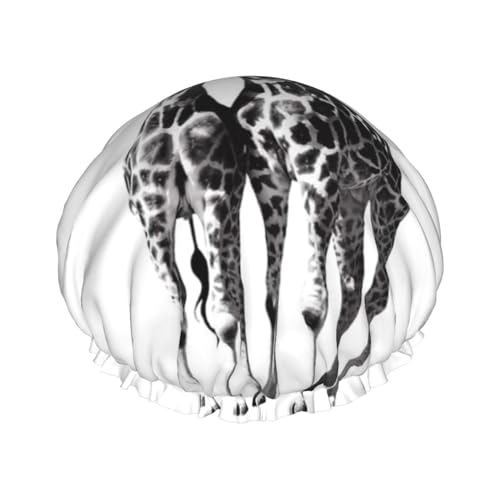 AtJLV[LbvAėp\ȏpV[LbvAwhwALbvAׂĂ̔̒ɑΉ