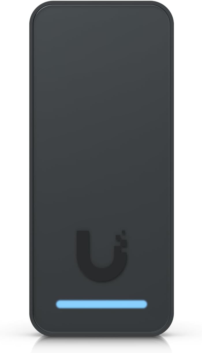 UA-G3-B