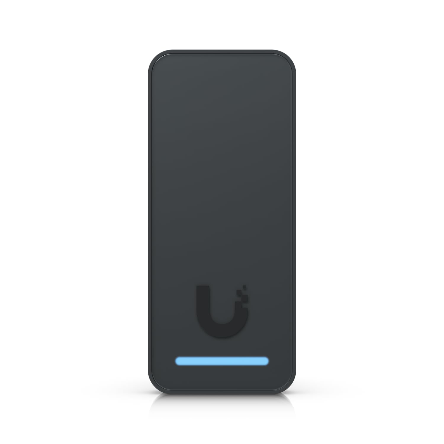 Ubiquiti UA-G3-B