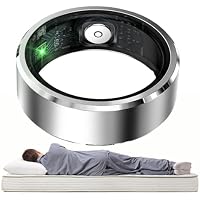 de Monitor de Salud, Monitor de sueño, de Seguimiento de