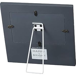 Primitives by Kathy The Sky is The Limit Plaque Frame