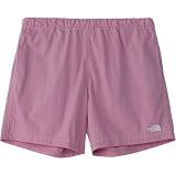 [ザ・ノース・フェイス] ショートパンツ Versatile Short ハッシュドラベンダー S
