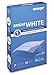 Produktbild Onuge Bright White Teeth Whitening Strips  Bleaching-Strips zur Zahnaufhellung  Ohne Peroxid  Auch für empfindliche Zähne 14 Strips - 7 Tage
