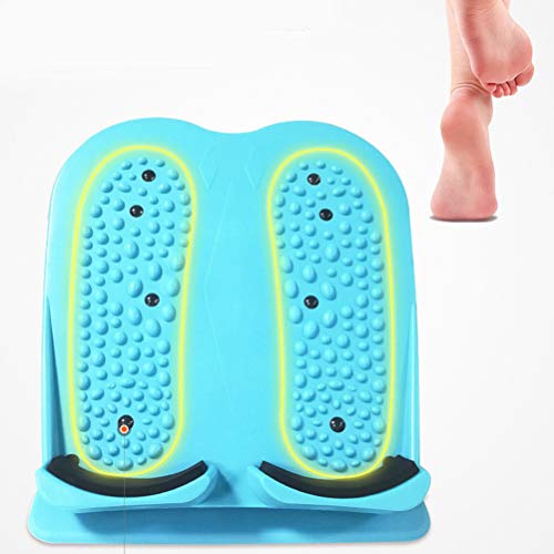 Placas inclinadas multifuncionais IMIKEYA para panturrilha no tornozelo e pé alongamento antiderrapa