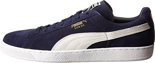 Image of PUMA Men's Tazon 6 Cross Trainer Sneaker | Official licensed; regular fit; short sleeves; breathable