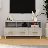 ❤️【Garantie de satisfaction】 Tous les produits Higsose sont fabriqués avec des matériaux durables de qualité supérieure selon des normes de contrôle de qualité strictes, qui créent une pièce durable pour votre maison. Si vous avez des questions après réception du produit, vous pouvez nous le dire, notre équipe de support client professionnelle vous aidera à les résoudre dans les heures 24. Nous garantissons que les clients peuvent retourner les produits dans les 30 jours sans raison.