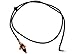 GM Genuine Parts 15052356 Radio Antenna Cable