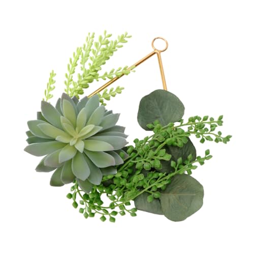 VICASKY lHAEFfBO[X O [v݂艺 Ǌ|AfR[V ⎺Cxgp