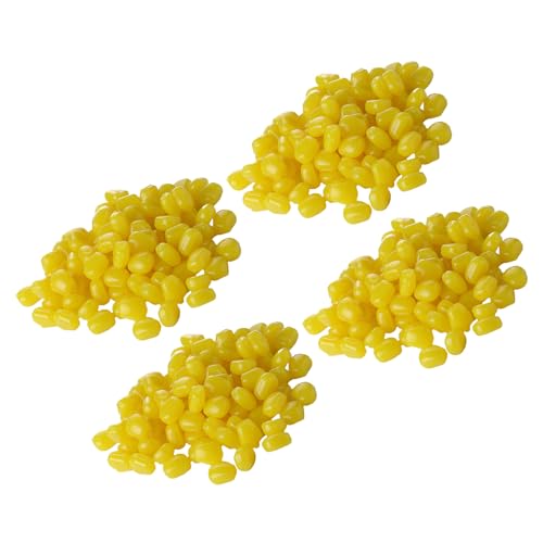 Toyvian 400�t���[�e�B���O�t�F�C�N�R�[�� �ނ�p�\�t�g �`�b�N���A�[ ��W���p���V�^���a ���R���͂ƑN�₩�ȐF�ʂŗU��?�^??